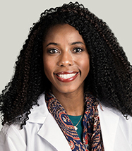 Amanda Adeleye, MD