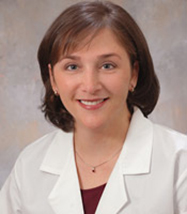 Alison Tothy, MD