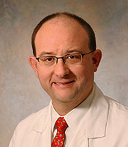 Allen S. Anderson, MD