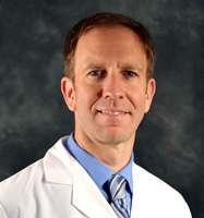 Allen Gustin, MD