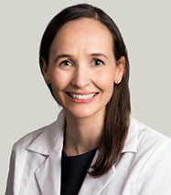 Amanda Silva, MD