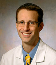 Andrew Aronsohn, MD