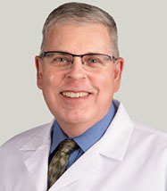 Andrew M. Davis, MD, MPH