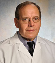 Anthony Montag, MD