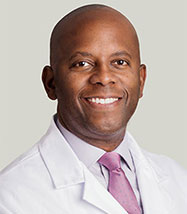 Brian H. Williams, MD, FACS