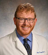 Christopher Kramer, MD