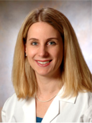 Diana L. Mitchell, MD