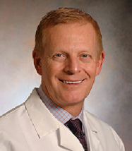 Douglas Dirschl, MD