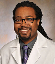 Edwin K. McDonald IV, MD