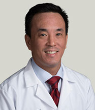 Elbert Huang, MD, MPH