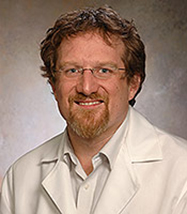 Evan Lyon, MD