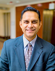 Gaurav Upadhyay, MD