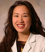 Grace Mak, MD