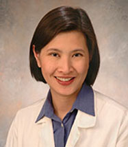 Helen S. Te, MD