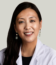 Jennifer Tseng, MD