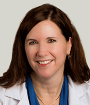 Jennifer Moriatis Wolf, MD