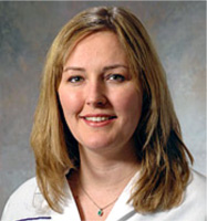 Jessica Curley, MD, PhD