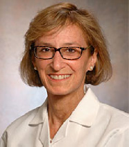 Jessica Kandel, MD