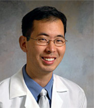 John Yoon, MD