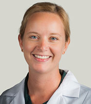 Kelly Hynes, MD