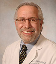 Lawrence J. Gottlieb, MD