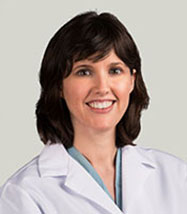 Lisa Marie Cannon, MD