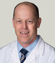 Mark Slidell, MD, MPH