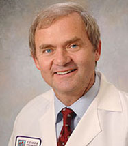 Michael Schreiber, MD