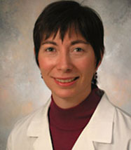 Michelle A. Josephson, MD