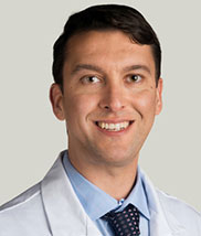 Dejan Micic, MD