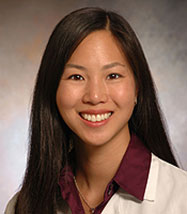 Neda Laiteerapong, MD, MS