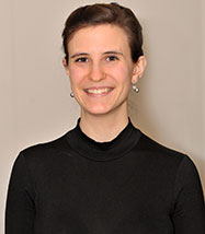 Nicole Dussault, MD