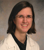 Nora Jaskowiak, MD