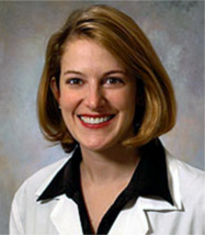 Olwen Hahn, MD