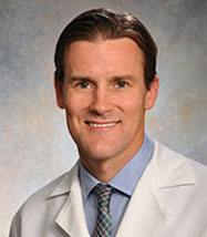 Patrick Reavey, MD, MS