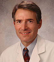 Peter Angelos, MD, PhD