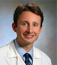 Peter O’Donnell, MD