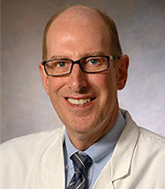 Philip C. Hoffman, MD