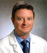 Raymon Grogan, MD, MS