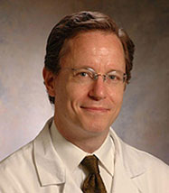 Rex Haydon, MD, PhD