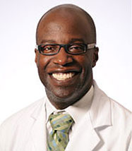 Russell R. Reid, MD, PhD