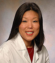 S. Diane Yamada, MD
