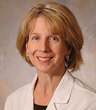 Sandra Culbertson, MD