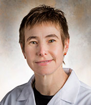 Sarah Stein, MD