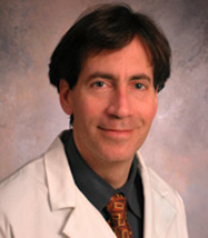 Scott Stern, MD