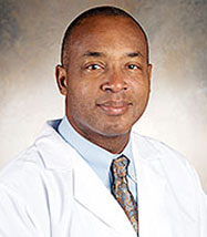 Selwyn O. Rogers, Jr., MD, MPH