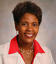 Shellie Williams, MD