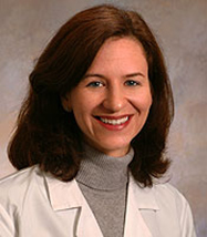Stacy Kahn, MD
