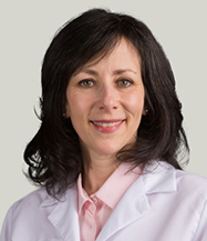 Stacy Lindau, MD, MAPP