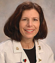 Susan Cohn, MD